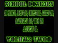 School Donkers vol2 track1 School Donkers vol2 track1