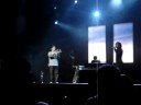 Djavan Oceano - Credicard Hall Djavan Oceano - Credicard Hall