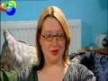 videos de Haunted Homes Series 2 - E 2 3/5