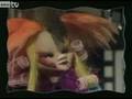 LA BOLA DE CRISTAL- Electroduendes- Cenicienta 1/2
