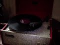 teledysk, klip, Frank sinatra,- Love And Marriage