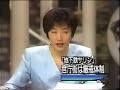 95.04.10 オウム真理教関連ニュース