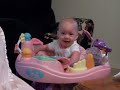 Ashlynn talking