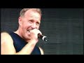 Skids - The Saints Are Coming Skids - The Saints Are Coming