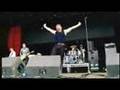Skids - The Saints Are Coming