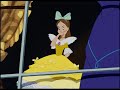Cinderella HQ [swedish] part 1(the movie that saved Walt Disney Company)