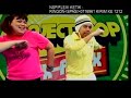 Project Pop - Beda Sama Kamu