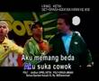 Project Pop - Beda Sama Kamu