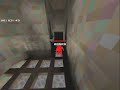 Quakeworld.pl - Frag miesiaca by goniec