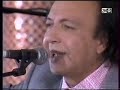 Haim Botbol 1
