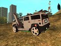 Gta sa