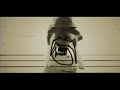 Björk - It\ Björk - It\