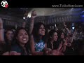 Tokio Hotel TV [Episode 49] On Tour In The US !