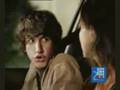 videos de Anticipo de Opening 3