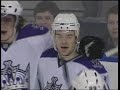 Kings @ Oilers 1/15/08