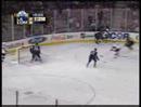 Kings @ Oilers 1/15/08
