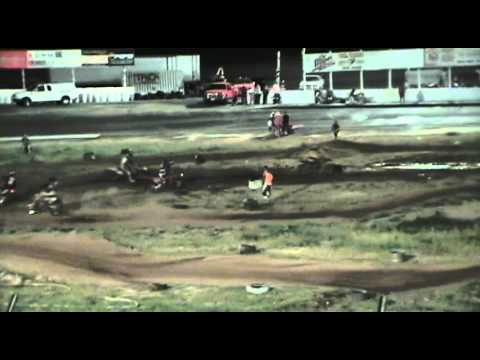 ephrata mx