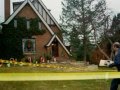 E! 20 Most Shocking Unsolved Crimes - JonBenét Ramsey