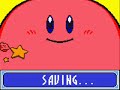 Kirby\
