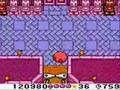 Kirby's Tilt 'n Tumble(コロコロカービィ) TAS 16分17秒65(2/2)