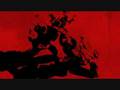 videos de Gears of War Traler