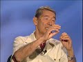 UCSD Guestbook - Neuroscientist Mark Konishi