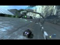 Halo Reach Nascar Samsung 500