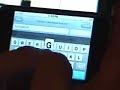 iPhone\ iPhone\