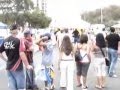 Gold coast 2