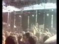 videos de LUMBRERAS ROCK FESTIVAL 2008! -- Lendakaris muertos!!!!