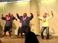 the hokule\