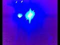Glastonbury 2007 : Krafty Kuts