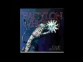 clip video No More Babylon Enjoy The Ride