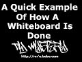 bebo whiteboard