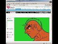 bebo whiteboard