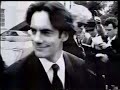 RTE Network 2 break in 1990 (part 1)