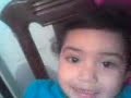 dastin2