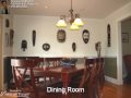 3324 Kriedersville Rd