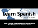 Learn Spanish Online - Aprende Español en Línea Learn Spanish Online - Aprende Español en Línea