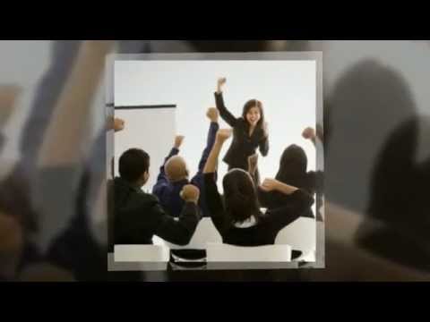 how to involve team members to improve performance