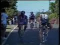 Hawaii 1989, Dave Scott v Mark Allen. Part 3