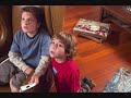 MySpace Song (Milkshakes Parody) MySpace Song (Milkshakes Parody)
