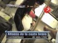 kitesurf empuriabrava noviembre 2