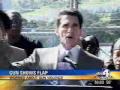 Ask the Governor to Veto SB585 Leno CowPalace