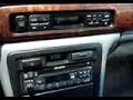 Beeline Auction of Orlando 1997 Acura CL 2.2