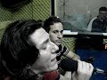 otra vuelta   andando descalzo   ilógico