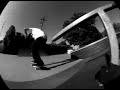 Click here to watch this video A Decatur Short