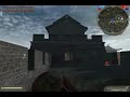 Battlefield 2 Euro Forces Battlefield 2 Euro Forces