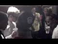 Big Sean SXSW Freestyle