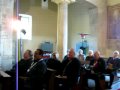 I uploaded a YouTube video -- Concerto-Montebuono-Ottoni.flv http://www.youtube.com/watch?v=P__iO6UfjcI&feature=autoshare_twitter